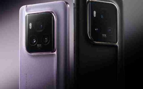 荣耀Magic6至臻版手机开启预定，提供512GB、1TB大内存版本