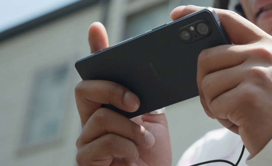消息称索尼Xperia 1 VI手机有望5月上市,Xperia 5系列被砍