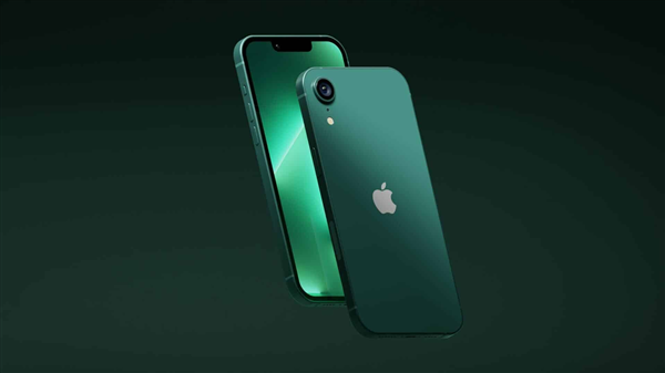 “单摄”版iphone 14,iphone se 4金属模具首度曝光