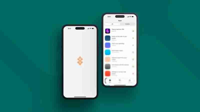 欧洲第三方iphone应用商店setapp官宣5月14日正式上线