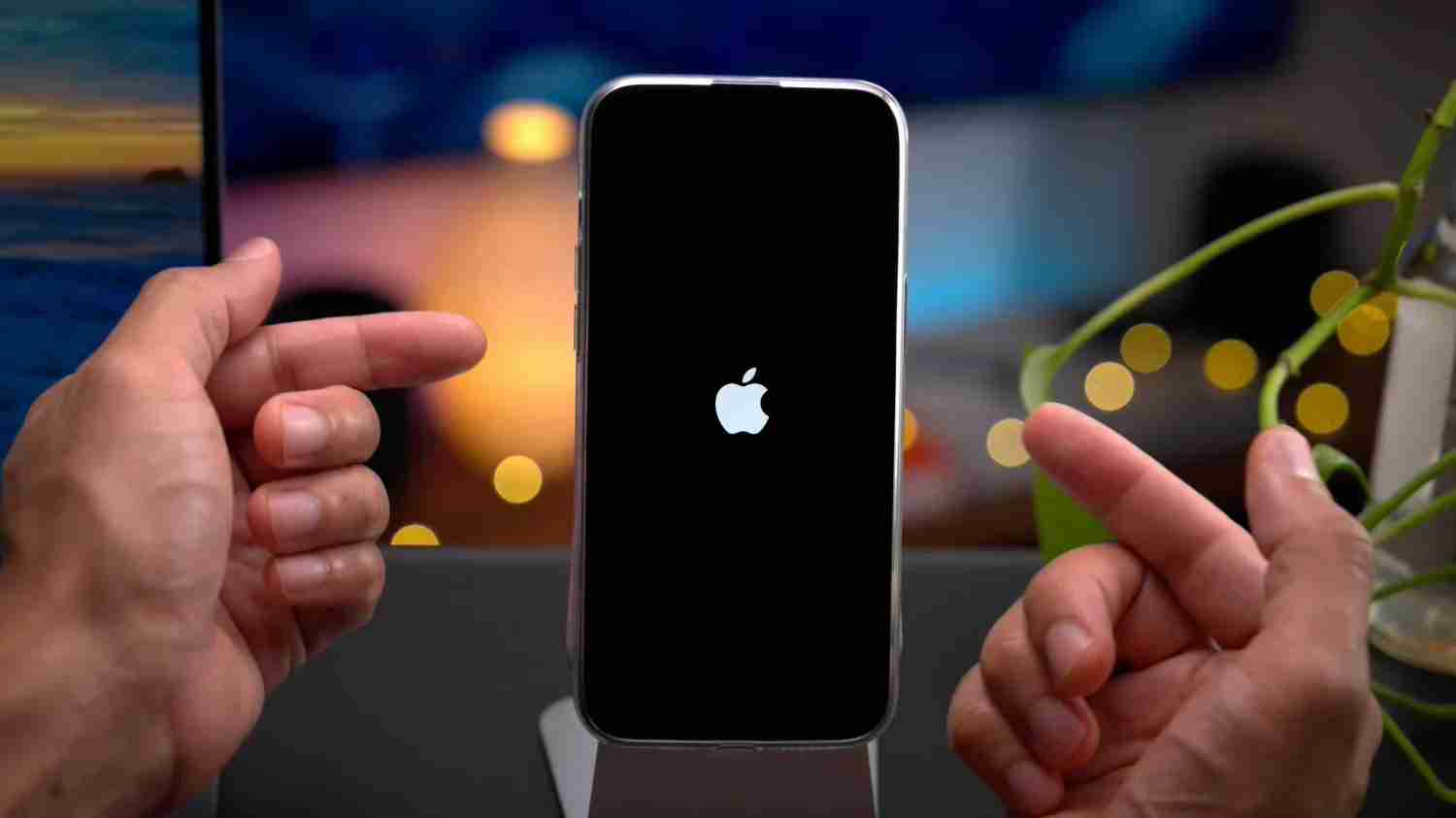 郭明錤:苹果iPhone 17将不会使用可节省空间的新型主板材料