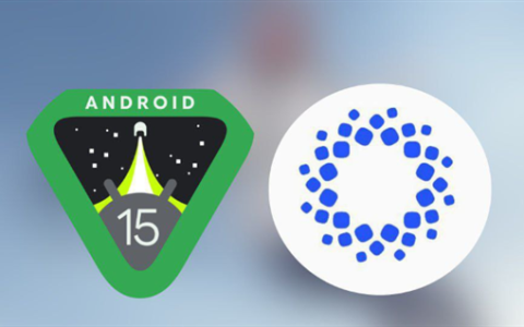 Android 15 Beta 3来了 小米4款机型可升澎湃OS开发者预览版