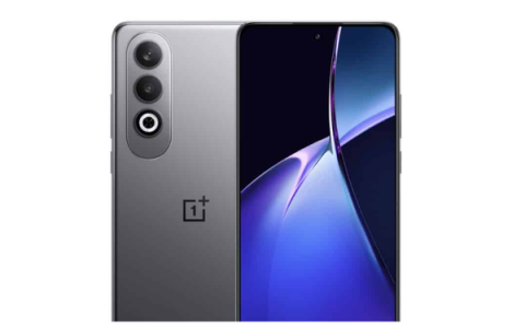 一加Nord CE 4 Lite通过多机构认证 售价或低于1750元