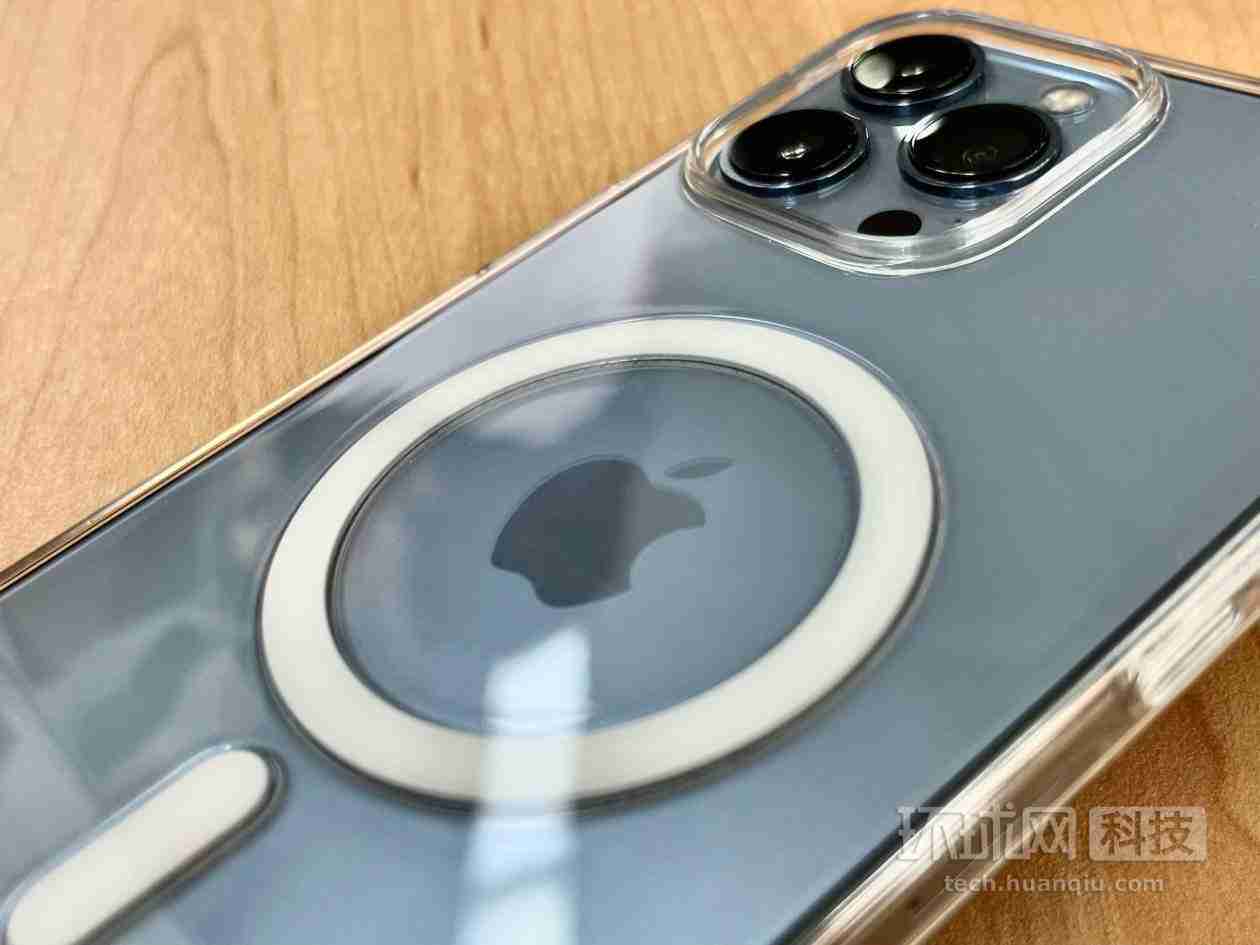 苹果将推出新机型iphone 17 slim:取代plus产品线