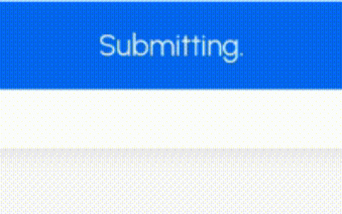 使用 JavaScript 的动态按钮 UI onclick