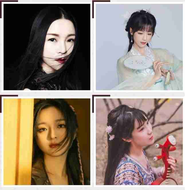国风音乐:以国之强大,传风至四海