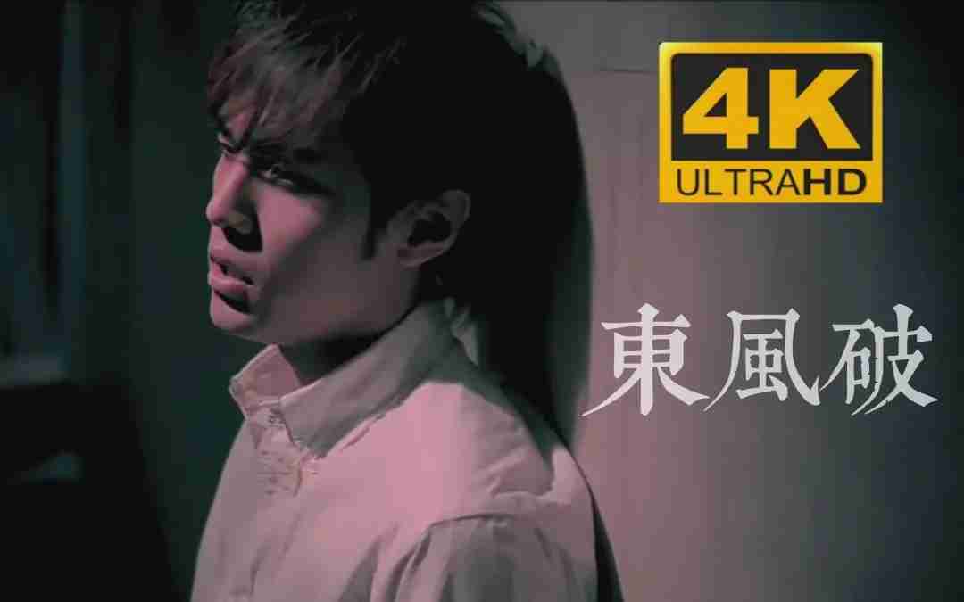 国风音乐:以国之强大,传风至四海