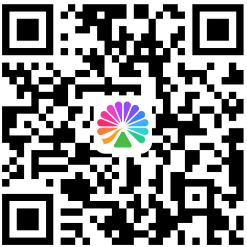 国风音乐:以国之强大,传风至四海