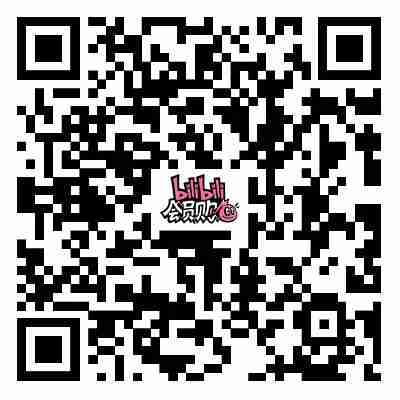 国风音乐:以国之强大,传风至四海