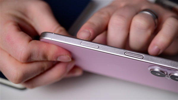 Plus系列最后的绝唱!iPhone 16/16 Plus相机参数出炉
