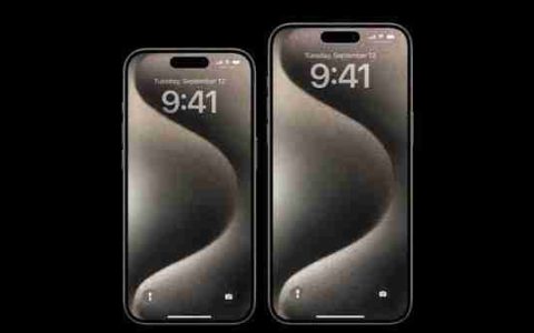 外媒：苹果降价策略适得其反 更多安卓用户选旧iPhone