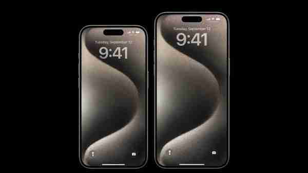 外媒:苹果降价策略适得其反 更多安卓用户选旧iphone