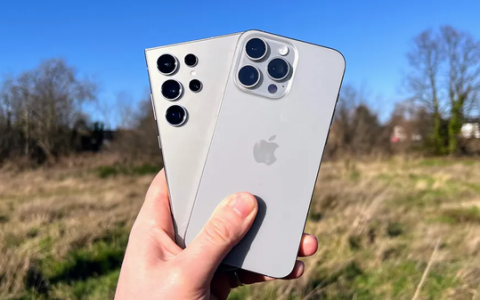 国外摄影专家给iPhone 16拍照提建议，力赞小米14 Ultra