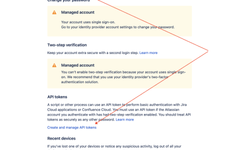 使用 Pandas 进行 JIRA 分析