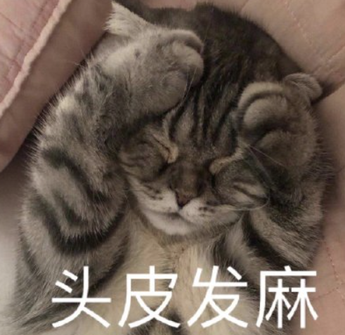 怀旧周报:《龙之谷》怀旧服对味儿了?你的下一款宝可梦竟在国产