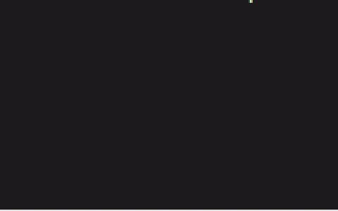 Python 教程 - 简介