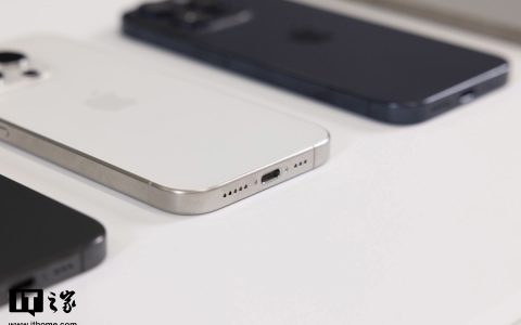 传言称“iPhone 16 可能不支持微信”，苹果中国区技术顾问称正与腾讯沟通应用商店抽成事宜