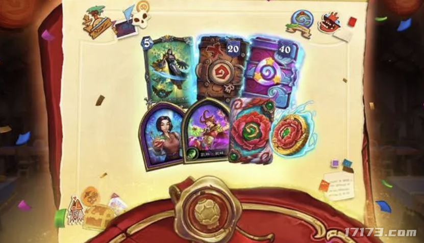 《黑神话:悟空》之后玩什么?9月这些新PC新游值得一试!