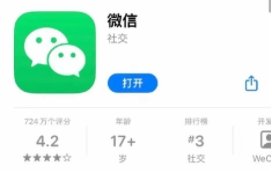 17173游戏早茶:如果苹果16真的不支持微信?《和平精英》上线新版本