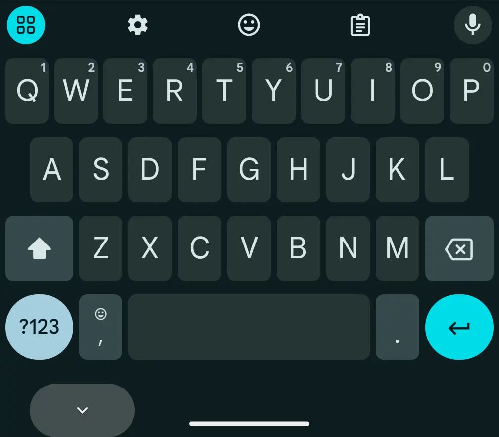 谷歌 Pixel 9 Pro XL 手机被曝屏幕问题:边角触控不灵,关闭输入法时无响应