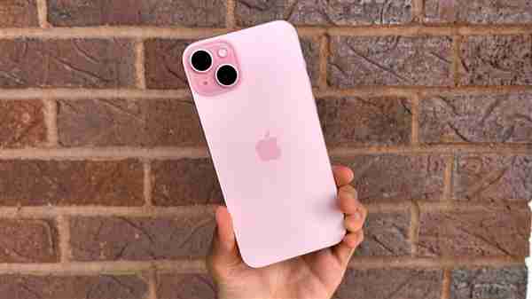 lcd iphone成为历史!苹果将彻底抛弃:一个时代终结