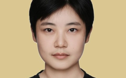 如何使用 Crontab 在 Mac 上安排 Python 脚本