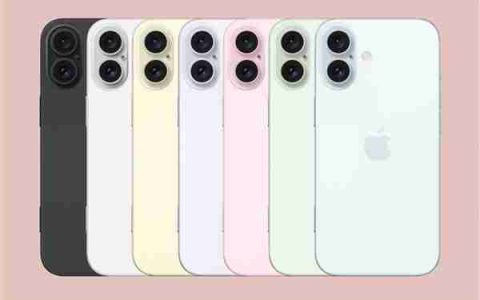 iPhone 16不支持微信是谣言！但背后原因发人深省