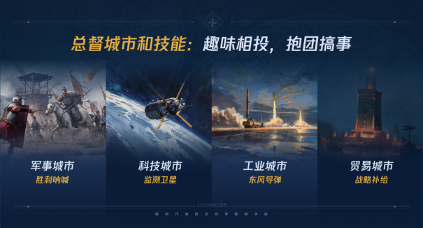 《世界启元》第二纪元,8月31日正式开启!诸葛亮借到了真东风(导弹)!