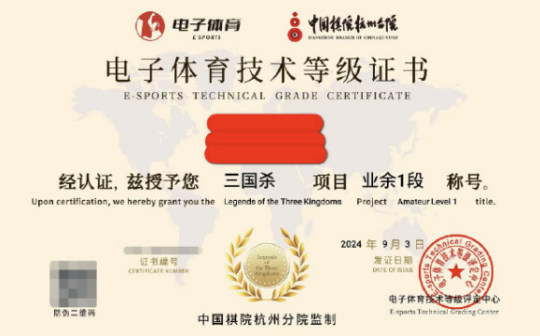 怀旧周报:画质爆炸!《逆战:未来》首测亮眼,《黑色沙漠》端游国服测试定档