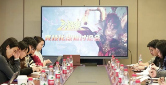 怀旧周报:画质爆炸!《逆战:未来》首测亮眼,《黑色沙漠》端游国服测试定档