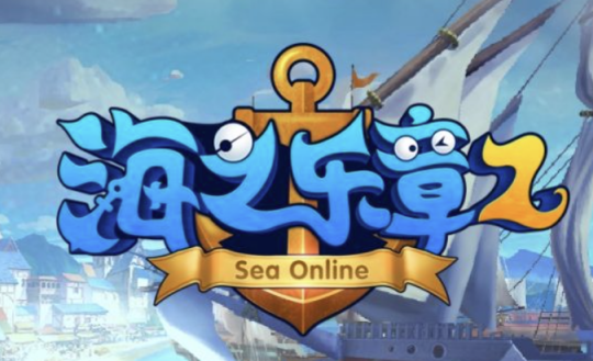 怀旧周报:画质爆炸!《逆战:未来》首测亮眼,《黑色沙漠》端游国服测试定档
