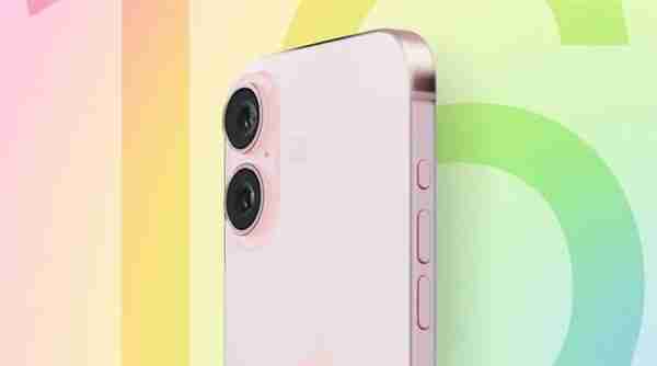 iPhone 16系列看点前瞻:影像和AI功能最值得期待