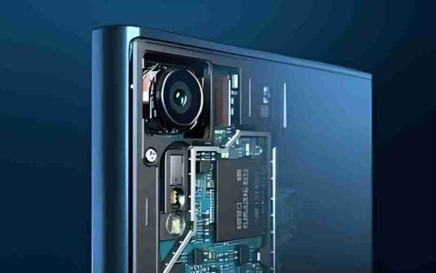 苹果 2020 年 iPhone 率先装备后，新专利暗示三星未来 Galaxy 手机也将配传感器位移防抖技术