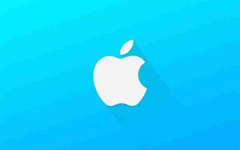 苹果首次在印量产Pro机型：曝印度版iPhone良率比中国低10%！