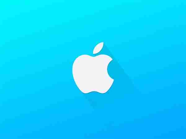 苹果首次在印量产Pro机型:曝印度版iPhone良率比中国低10%!