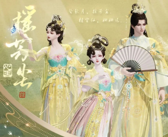 热点预告:聚焦12日本周四!《魔兽》第一赛季开打,网易10亿打造大作终极测试