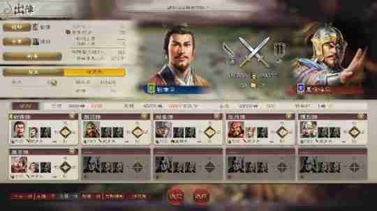 热点预告:聚焦12日本周四!《魔兽》第一赛季开打,网易10亿打造大作终极测试