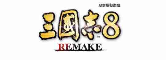 热点预告:聚焦12日本周四!《魔兽》第一赛季开打,网易10亿打造大作终极测试