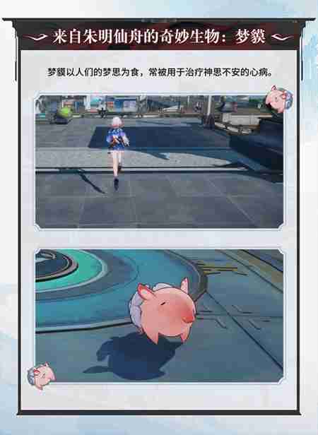 崩坏:星穹铁道2.5版本将于9月10日更新,十连+1000星琼免费领取!