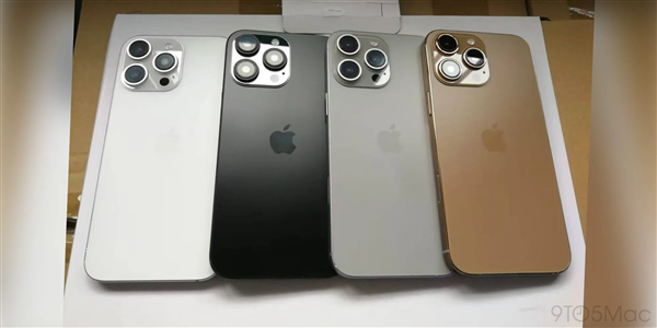 郭明錤曝苹果加单!iPhone 16系列出货量上调