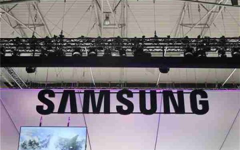 史上最薄三星旗舰！三星Galaxy S25 Ultra尺寸泄露：厚度仅8.2毫米