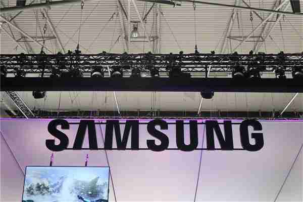 史上最薄三星旗舰!三星Galaxy S25 Ultra尺寸泄露:厚度仅8.2毫米