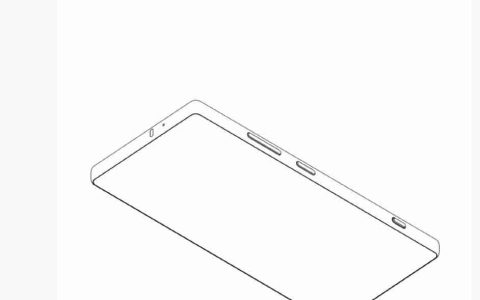 消息称努比亚 Z70 Ultra 手机配备苹果 iPhone 16 同类“固态拍照按键”方案