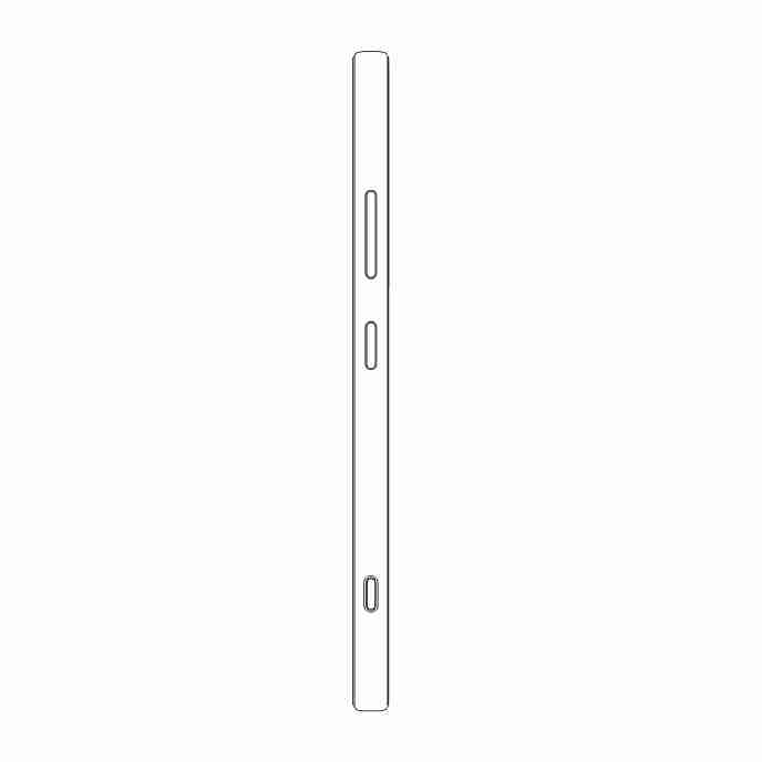消息称努比亚 Z70 Ultra 手机配备苹果 iPhone 16 同类“固态拍照按键”方案