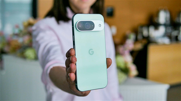 android 15完全成熟了!稳定版呼之欲出