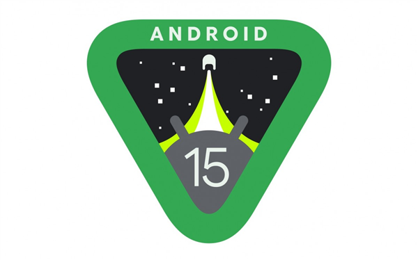 Android 15完全成熟了!稳定版呼之欲出