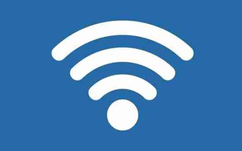 网速快4倍！iPhone 16/Pro全系支持Wi-Fi 7：理论峰值速率40Gbps