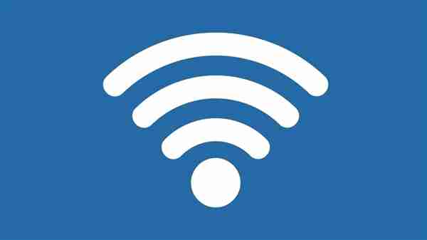 网速快4倍!iphone 16/pro全系支持wi-fi 7:理论峰值速率40gbps