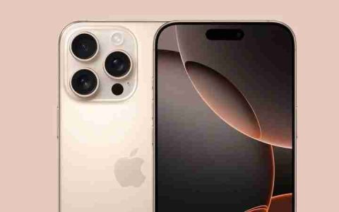 苹果 5G iPhone 更迭至第 5 代，美版 16 / Pro 系列仍独享 mmWave 技术