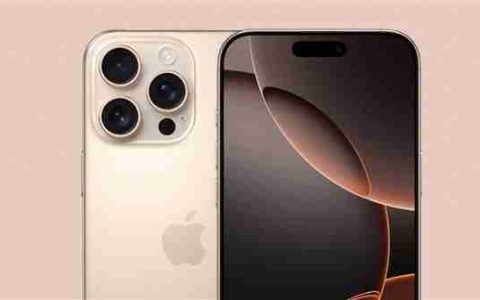 全系USB接口！iPhone 16传输速度没惊喜：相比上代原地踏步